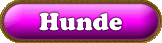 Hunde