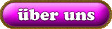 �ber uns