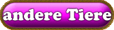 andere Tiere