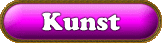 Kunst