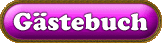G�stebuch